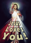 Jesus Loves U.png