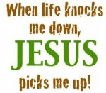 Jesus Picks Me Up.jpg
