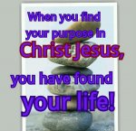 Jesus Purpose.jpg