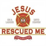Jesus Rescued Me.jpg