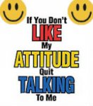 like attitude.jpg
