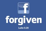 Luke 5 v20 Forgiven.jpg