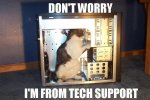 Tech Support.jpg