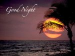 Good-Night-Love-words-hearts-good-evening-rodel-Tageszeiten-goodnight-night-time-Good-Night-Good.jpg