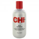 chi-silk-infusion-350x350.jpg
