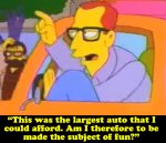 Simpsons-Tall-Car-Guy-1317414398.jpg