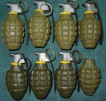 Grenades-1.jpg