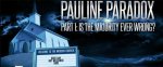 Pauline Paradox Part 1.jpg