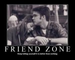 Friendzone.jpg