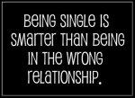 being-single-funny-quotes.jpg