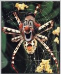 spider clown.jpg