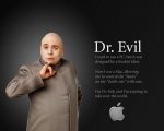 Dr-Evil-austin-powers-19031175-1280-1024.jpg