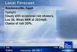 09.27.11news-screenshot-weather-channel-edit.jpg