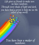 Rainbow Maker.jpg