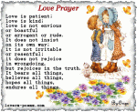 A Love Prayer.gif