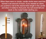 candle clocks.jpg