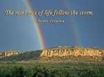 rainbows of life.jpg