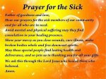 Sickness Prayer.jpg