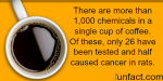 coffee cancer.png