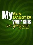 Sins Forgiven.jpg
