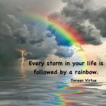 Storm in your Life.jpg