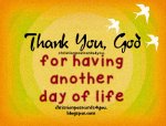 thank you God new day free christian card.jpg