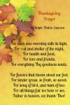 Thanksgiving Prayer.jpg