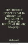 the function of prayer.jpg