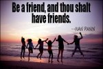 be a friend.jpg