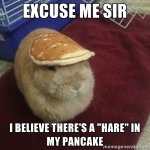 Hare-y Pancake.jpg