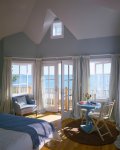 beach-cottage-interior-design-ideas-inspired-by-the-sea____________.jpg