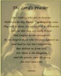 the-lords-prayer.jpg