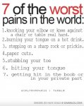 7 Worst Pains.jpg
