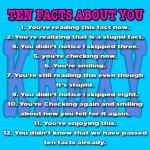 10 Facts About You.jpg