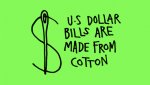 Cotton Money.jpg