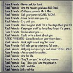 Fake & Real Friends.jpg