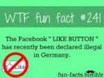 FB like button.jpg
