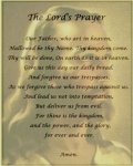 The Lord's Prayer.jpg