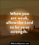 The Lord's Strength.jpg