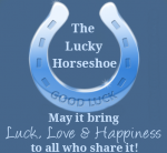 The Lucky Horseshoe.png