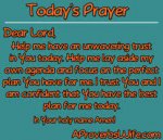 today's prayer.jpg