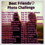 Friend Photo Challenge.jpg