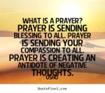 what is a prayer.jpg