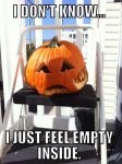 lonely pumpkin.jpg