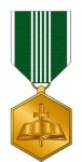 Commendation-Medal.jpg