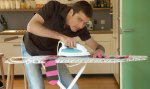 man-ironing-376334.jpg