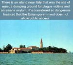 Italian island.jpg