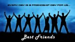 Friendship Day.jpg
