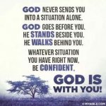 God Is With You.jpg