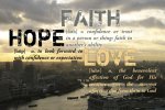 Faith Hope Love (3).jpg